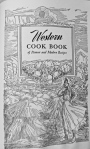 pioneer and modern recipes?